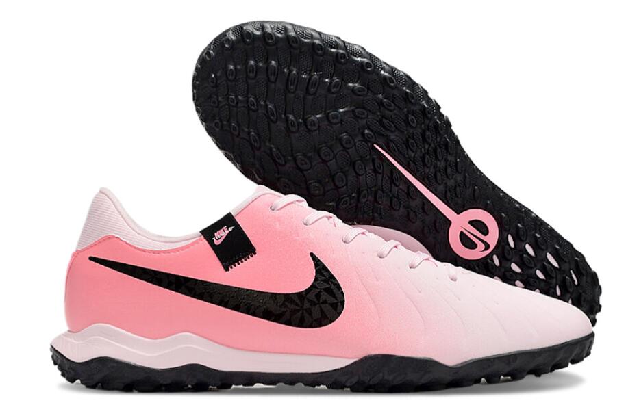 Nike Tiempo Legend X Academy TF Size 39-45-62339807